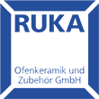 RUKA · pečarska keramika