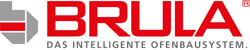 Brula