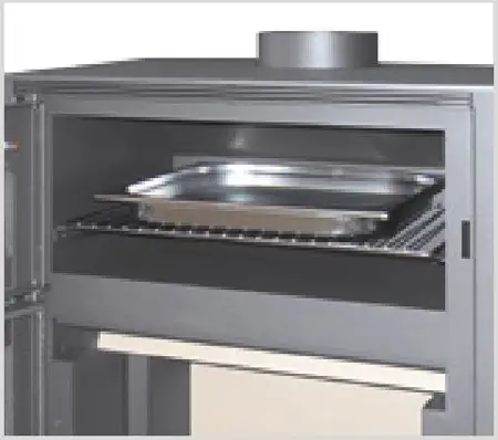 HERMES – kotna izvedba – prikaz iz kataloga Carbel