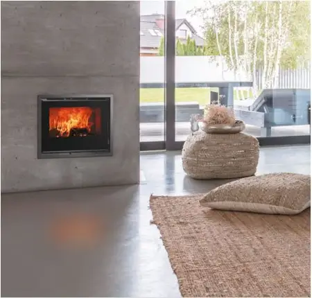 I-60 – prikaz iz kataloga Carbel