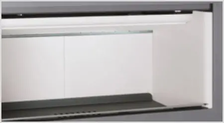 RA-85-2 – prikaz iz kataloga Carbel