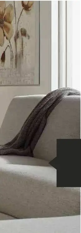 Metro 100XT Eco Wave