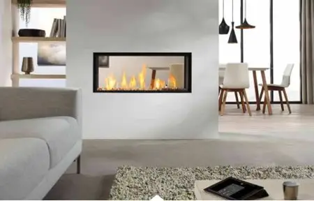 Metro 100XT Tunnel Eco Wave