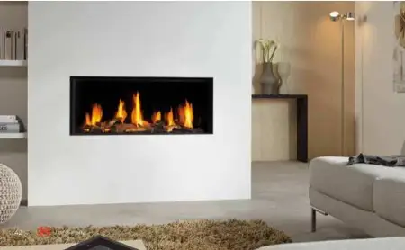 Metro 80XT Eco Wave