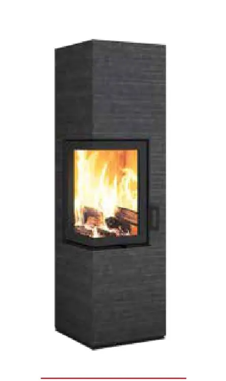 K30XL – prikaz iz kataloga Monolith