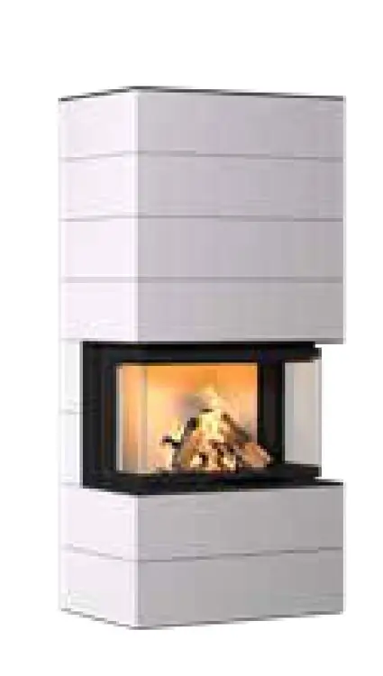 C10 – prikaz iz kataloga Neocube Black & White