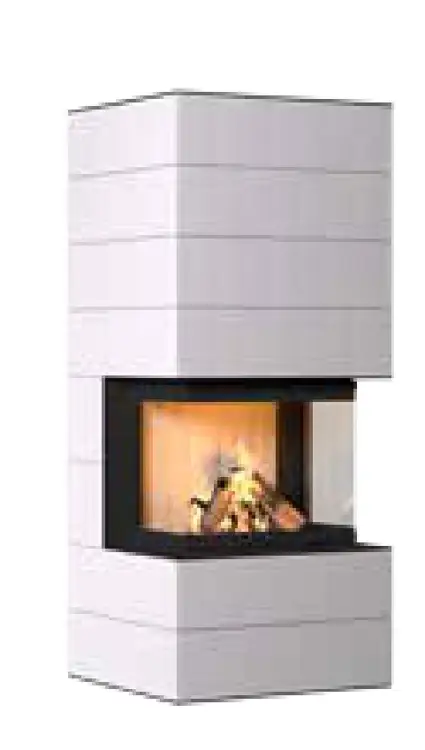 C20 – prikaz iz kataloga Neocube Black & White
