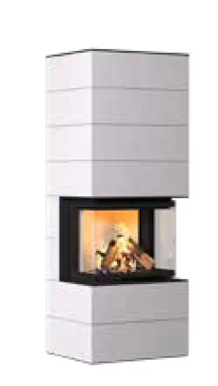 F10 – prikaz iz kataloga Neocube Black & White