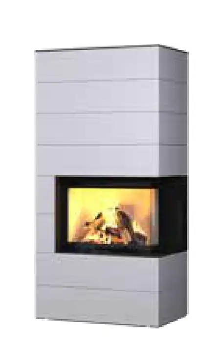 S20 – prikaz iz kataloga Neocube Black & White
