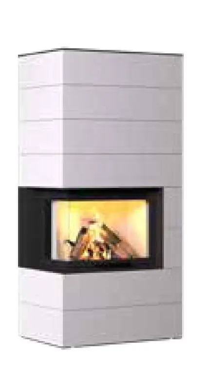 S30 – prikaz iz kataloga Neocube Black & White