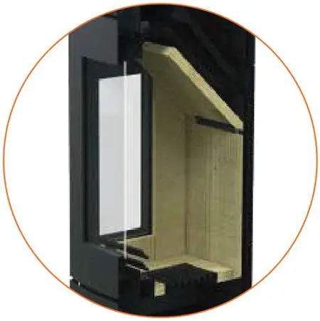 ANAYA TRI-VISION