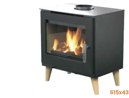 ÉMILLE