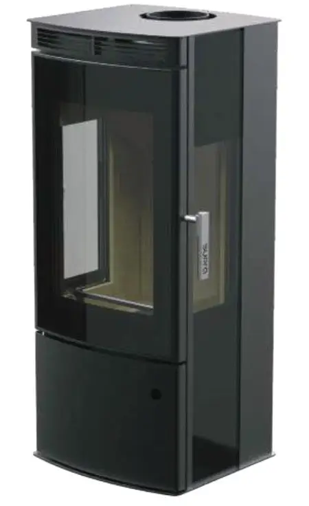 TALMA TRI-VISION