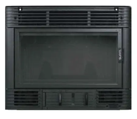 TURBO 634