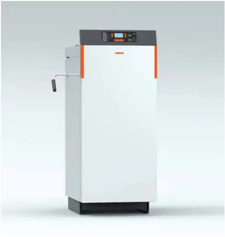 LAMBDA S29 EVO5