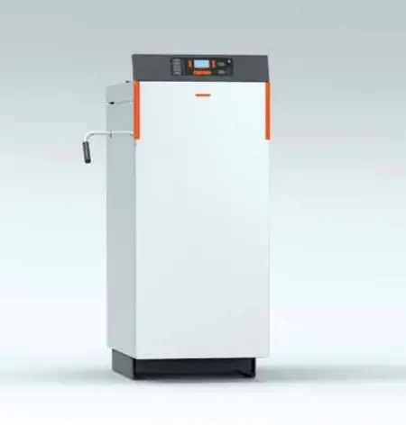 LAMBDA S46 EVO5