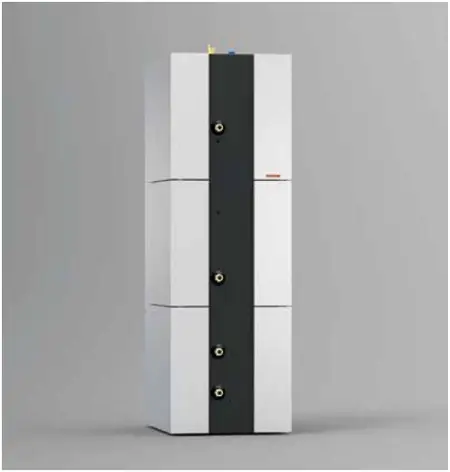 Thermocell® 250