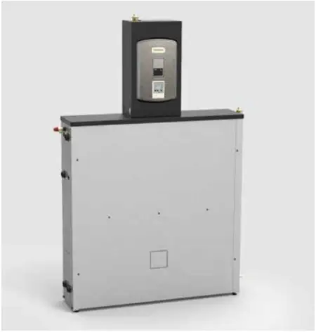 Thermocell® Flat 250