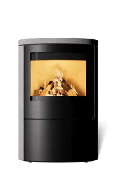 VAIO IQ 55 – Stahl – prikaz iz kataloga Vaio IQ