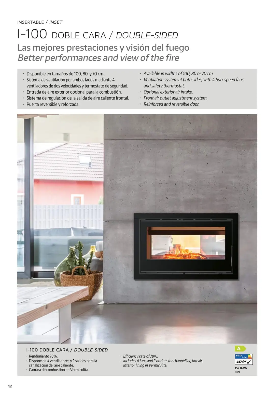 Carbel – stran 14