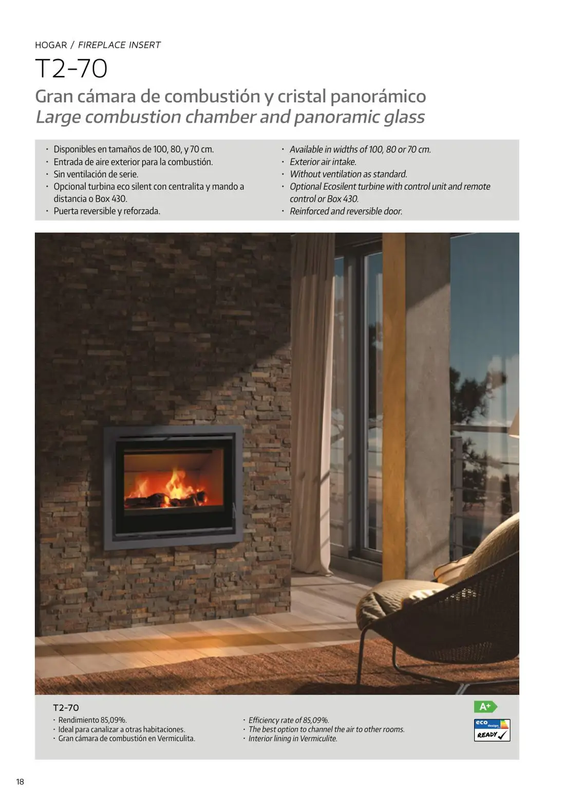 Carbel – stran 20