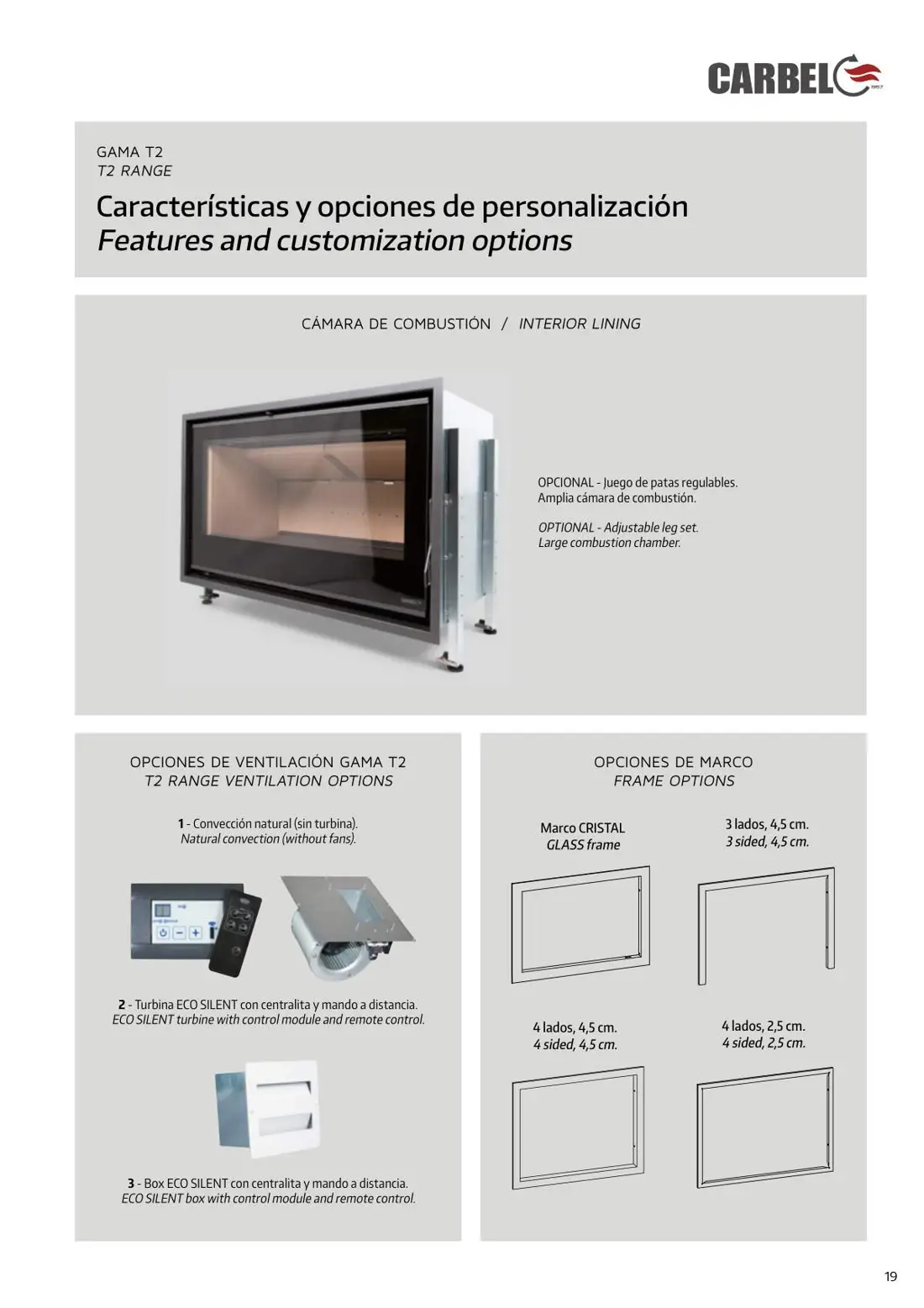 T2-100 – katalog, stran 21
