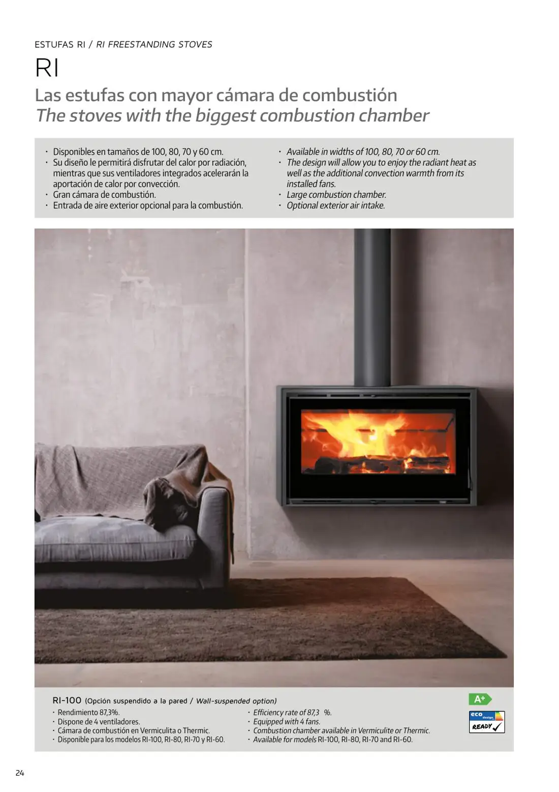 Carbel – stran 26