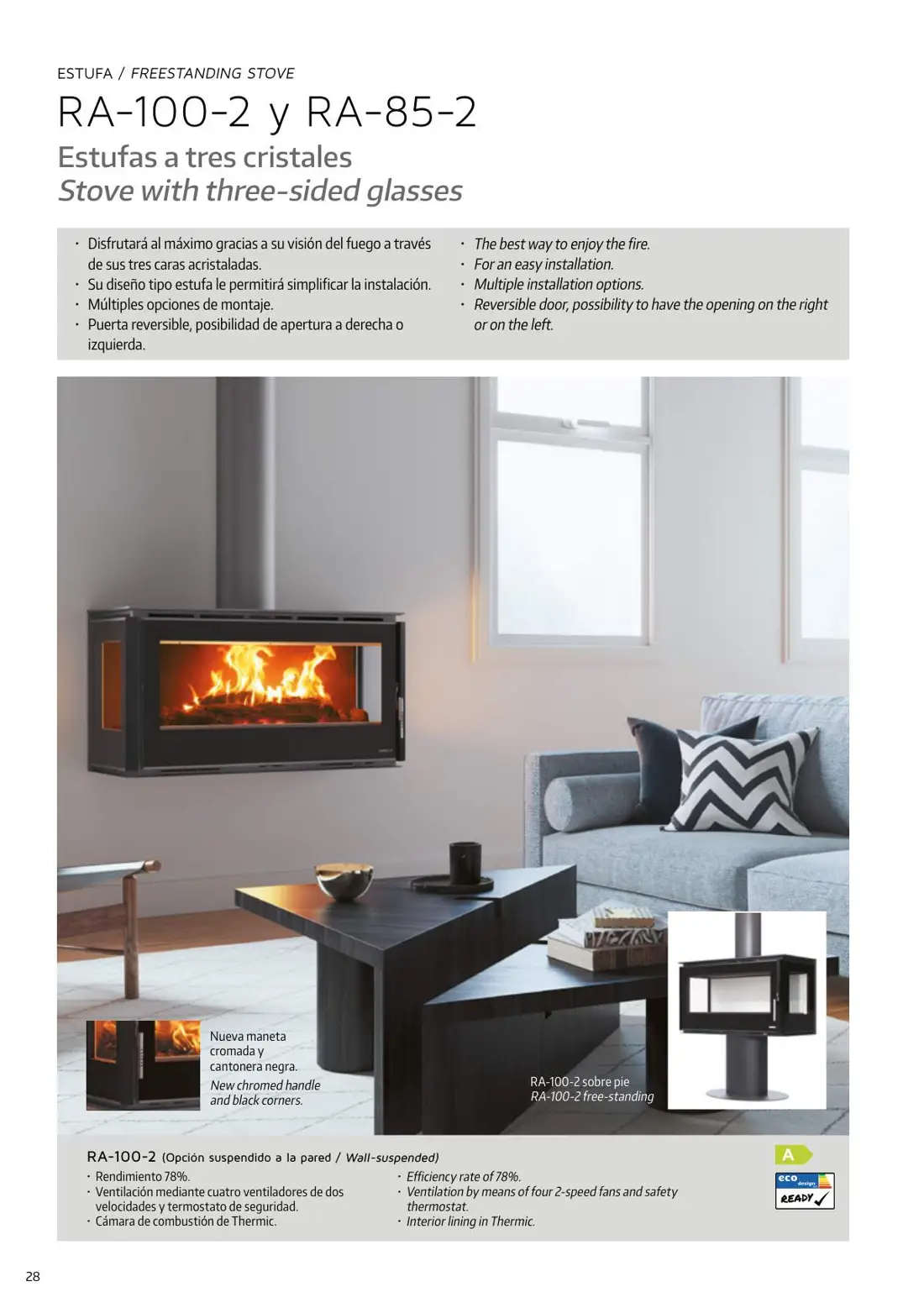 Carbel – stran 30