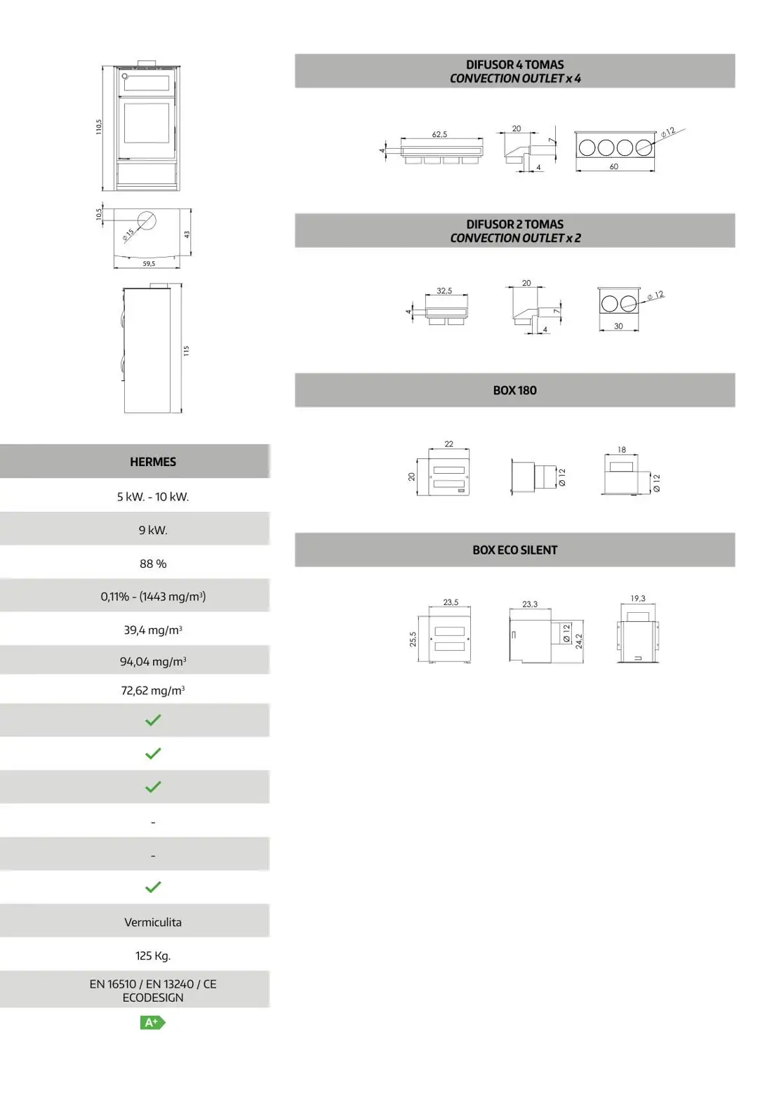 Carbel – stran 59