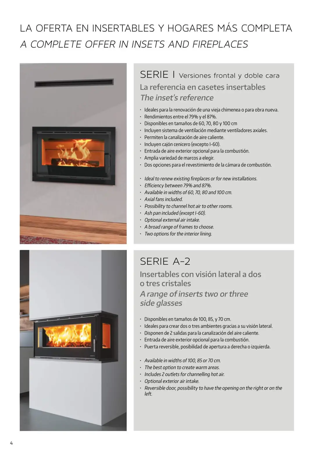 Carbel – stran 6