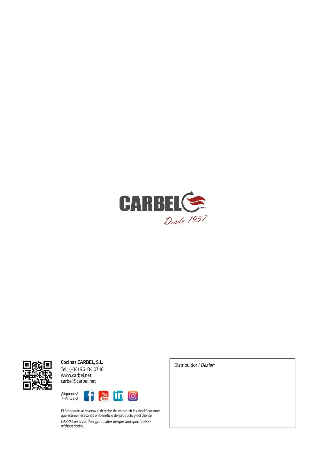 Carbel – stran 60