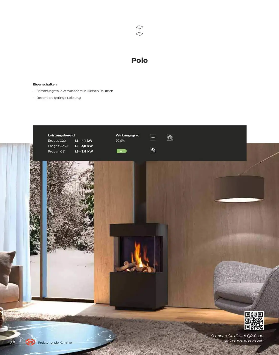 Polo – katalog, stran 68