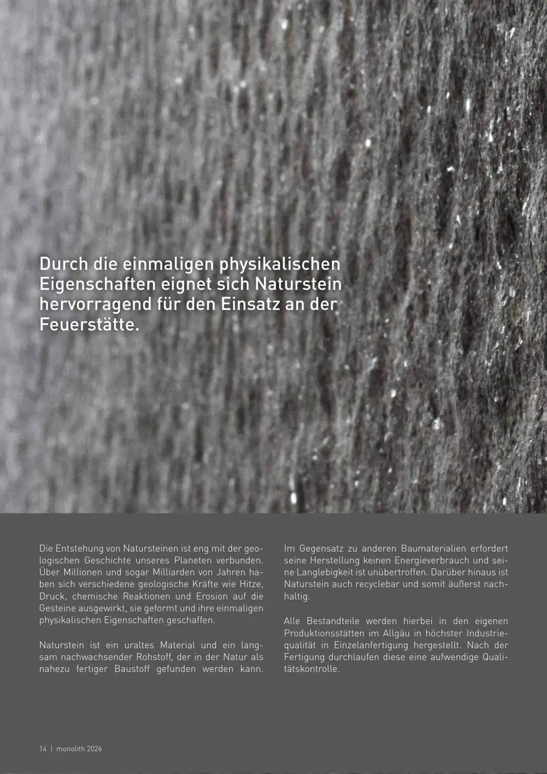 Monolith – stran 14