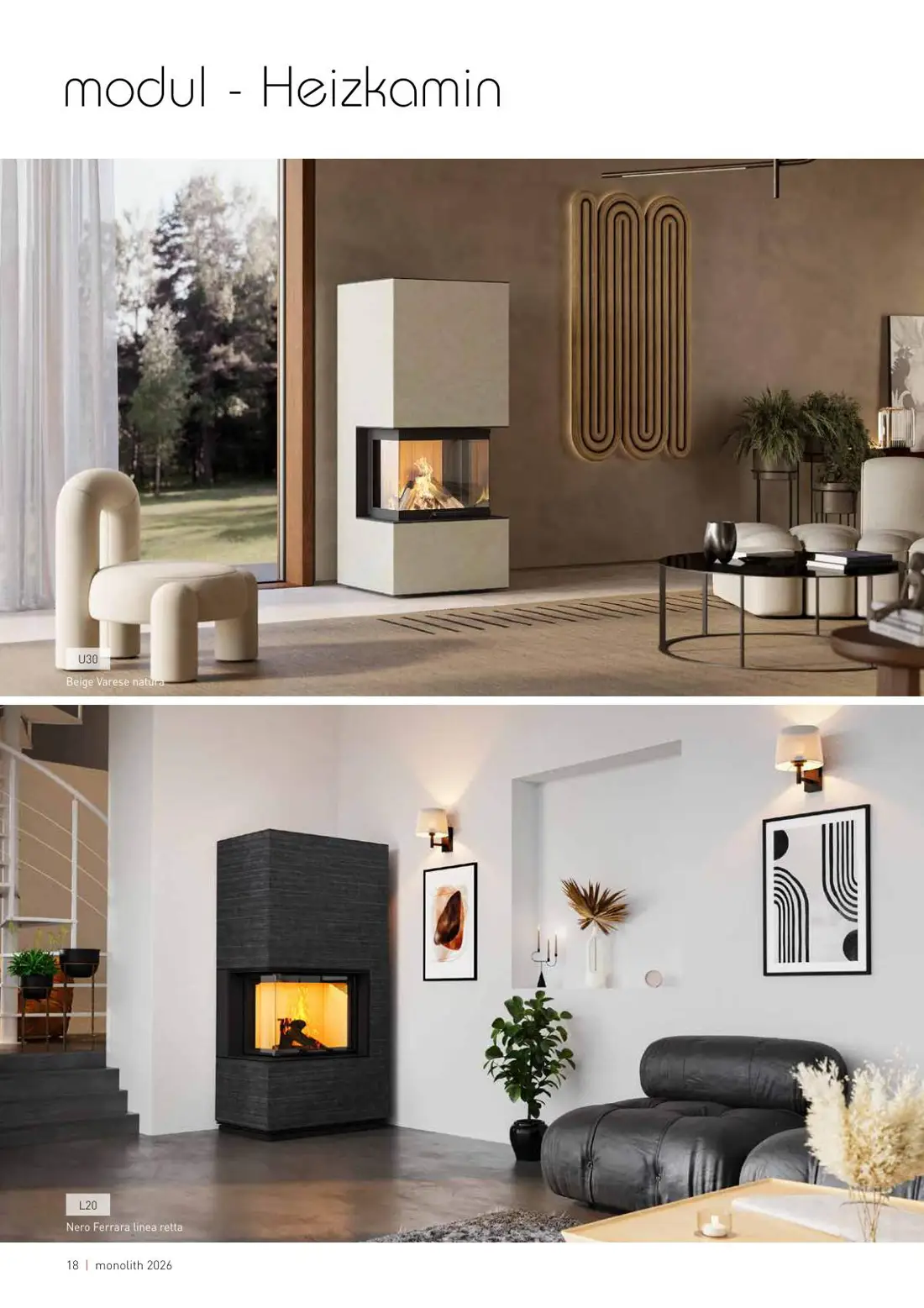 L20 – katalog, stran 18