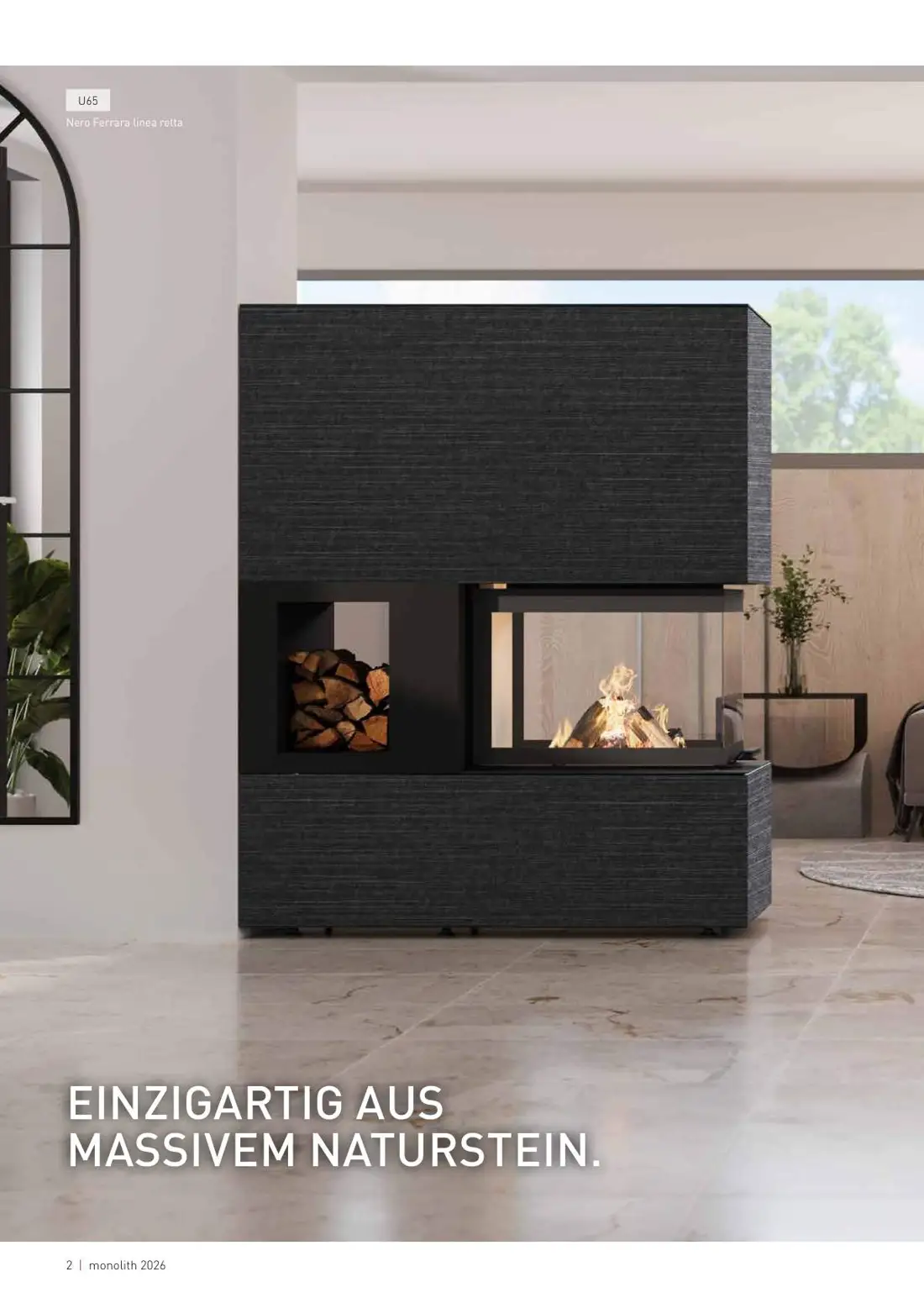 Monolith – stran 2
