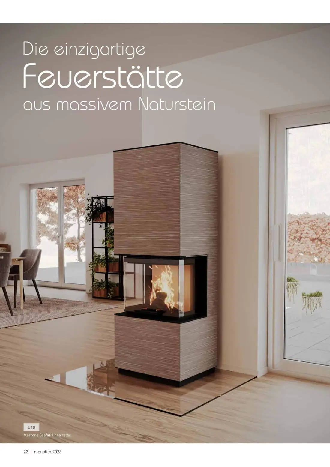 Monolith – stran 22