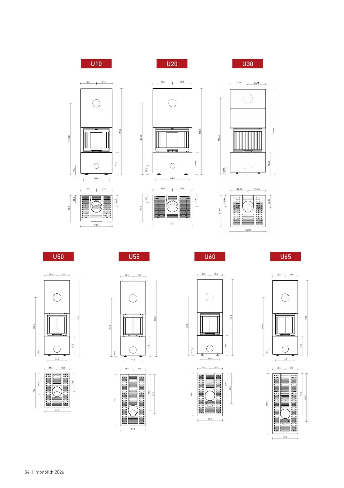 L20 – katalog, stran 34