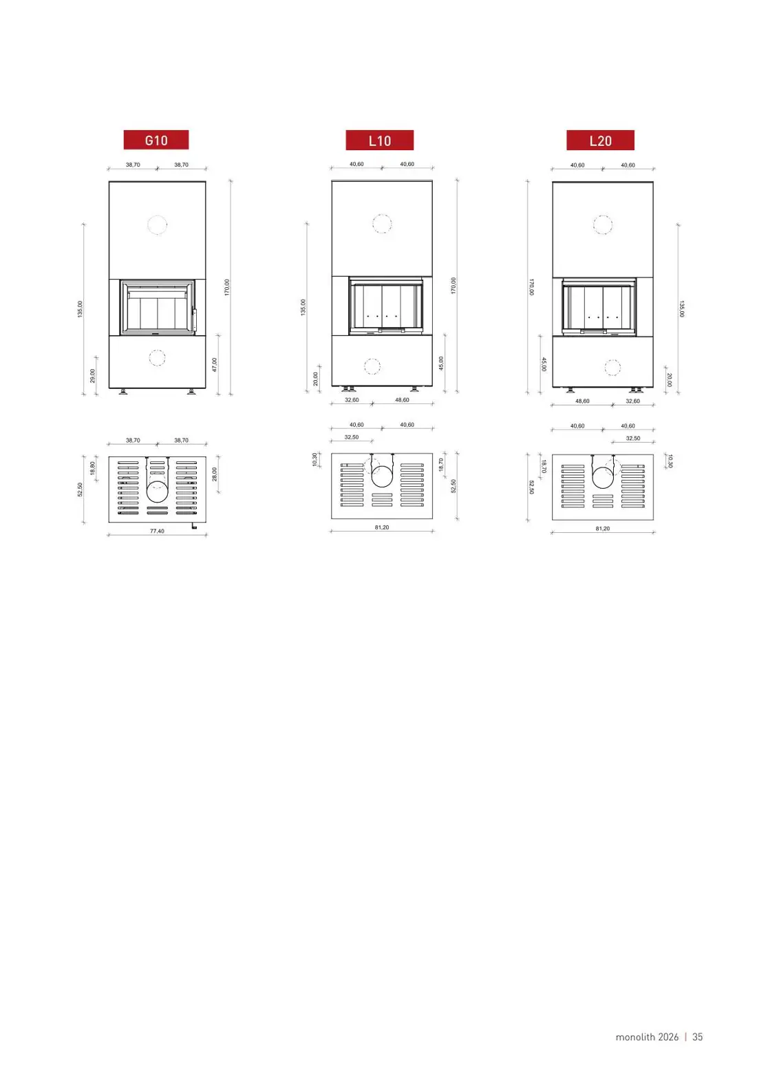 L20 – katalog, stran 35