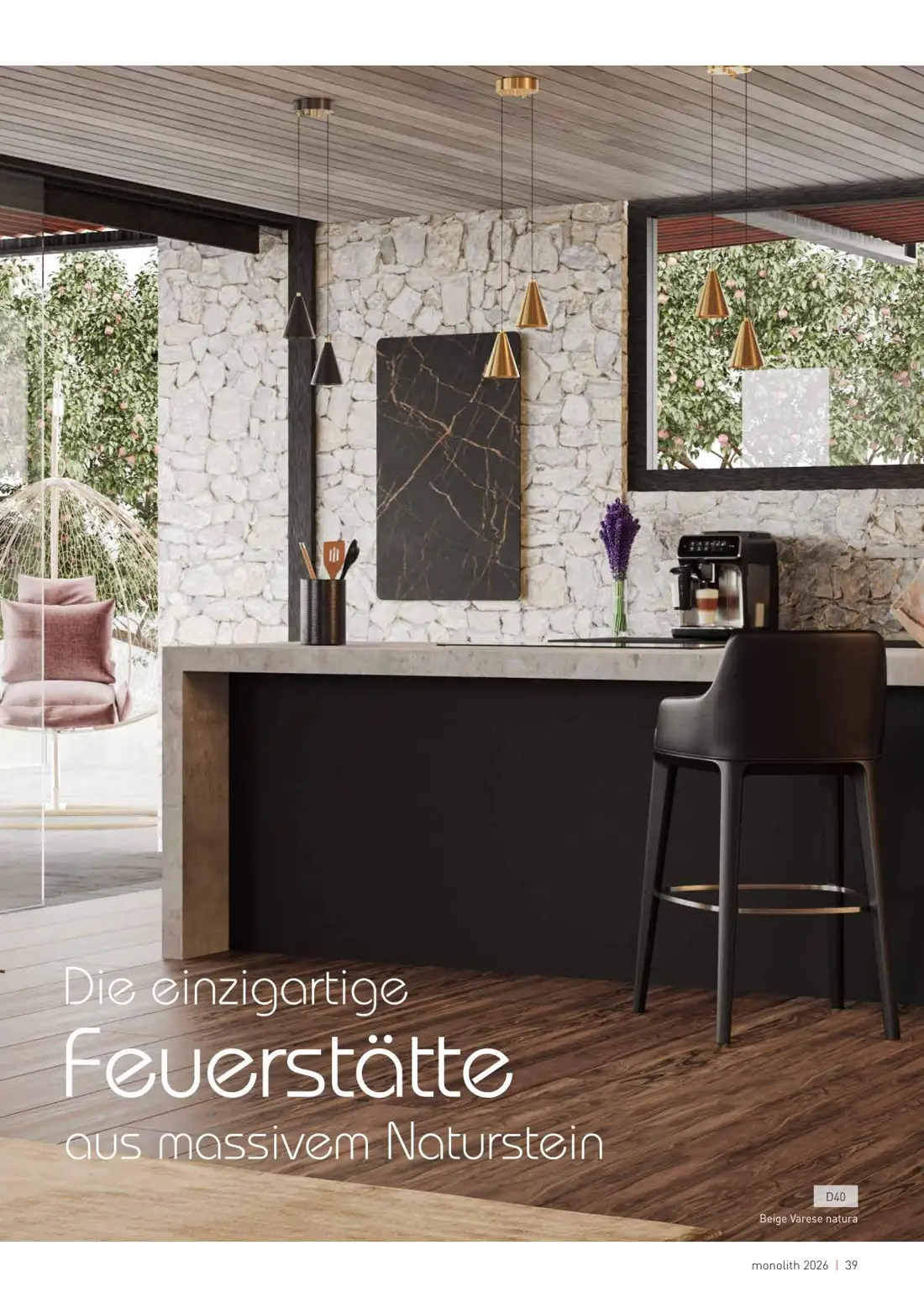 D40 – katalog, stran 39