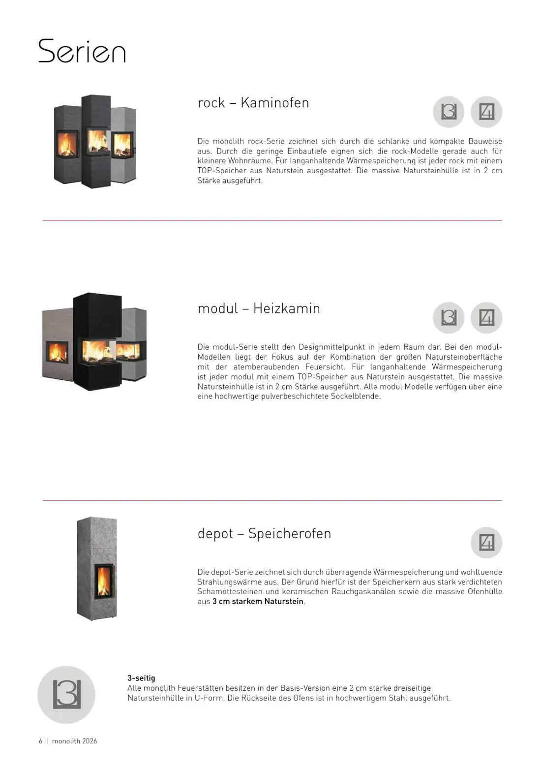 Monolith – stran 6