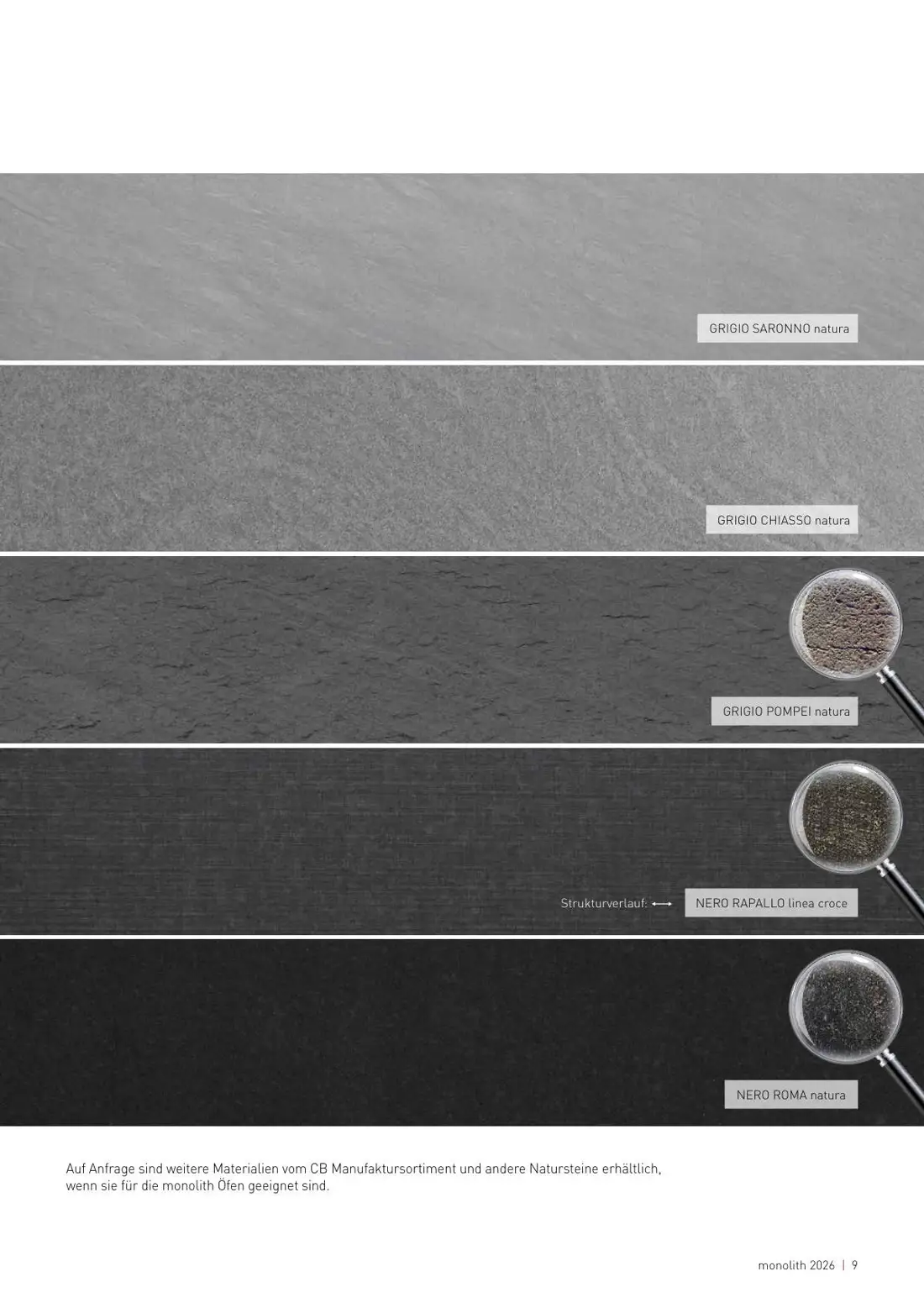 Monolith – stran 9