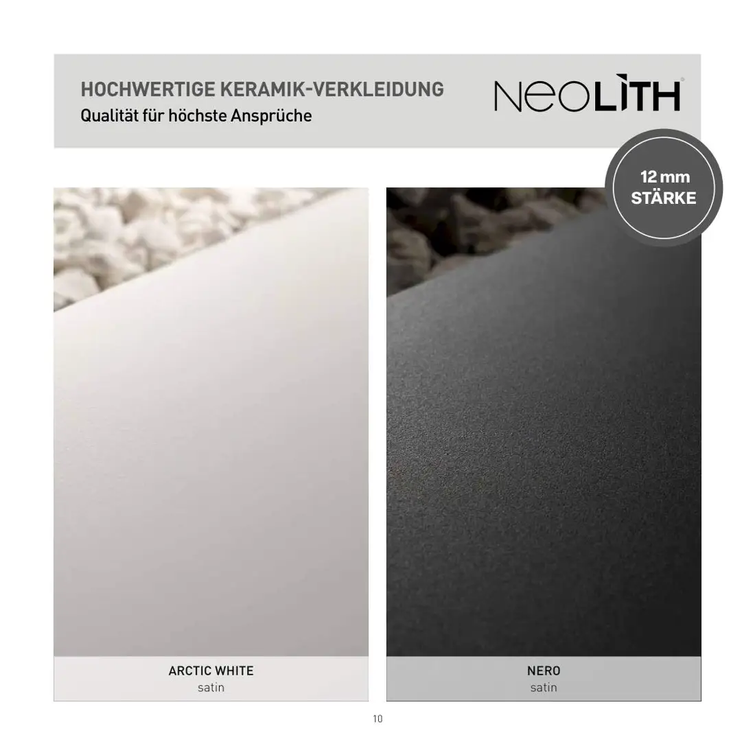 P10 – katalog, stran 10