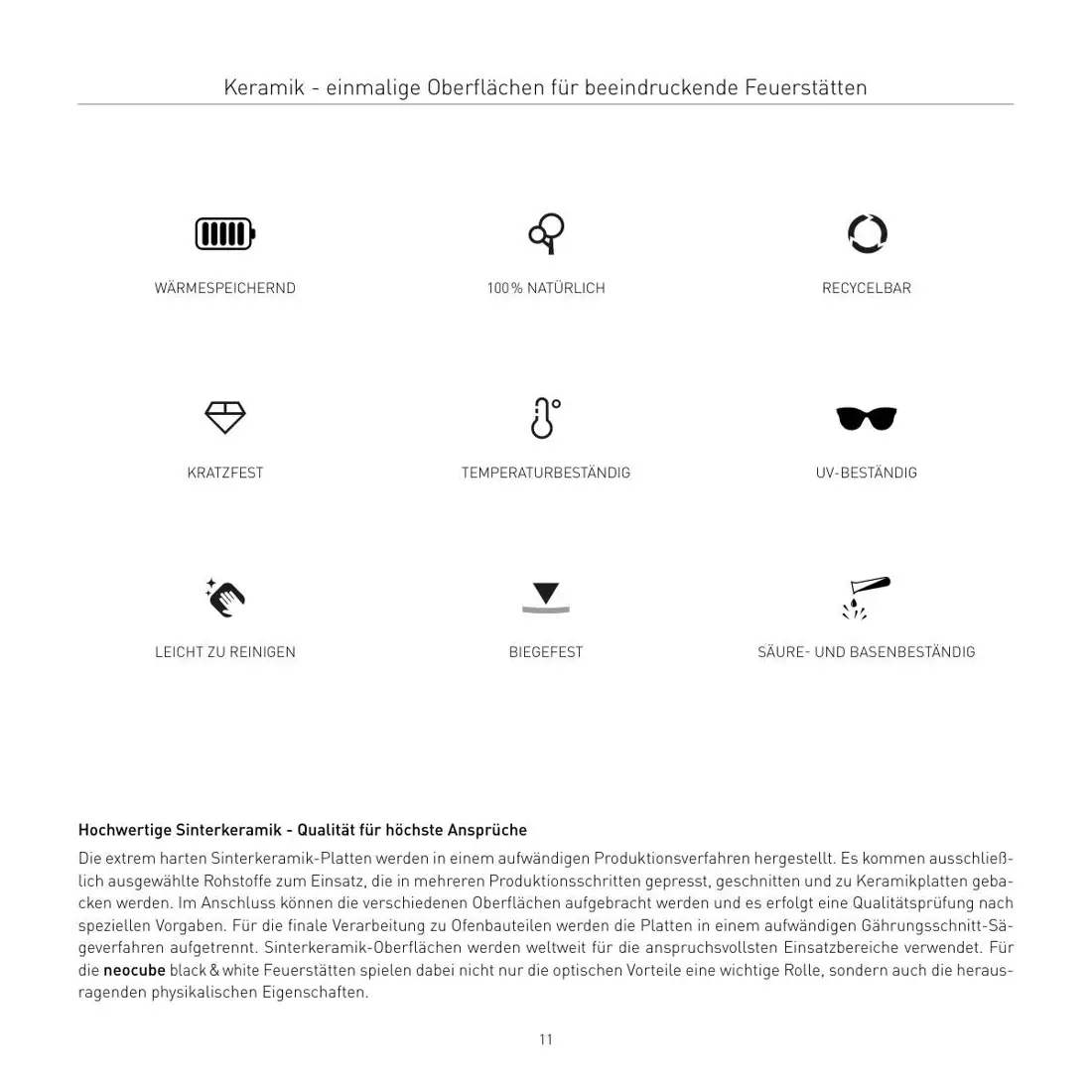 P10 – katalog, stran 11