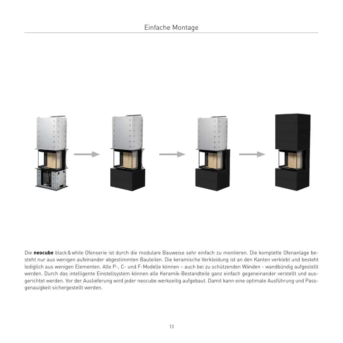 P10 – katalog, stran 13