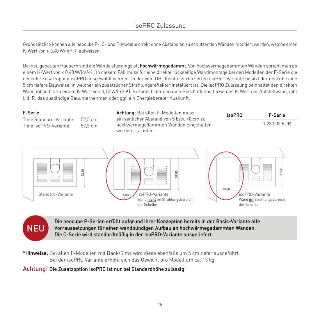P10 – katalog, stran 15