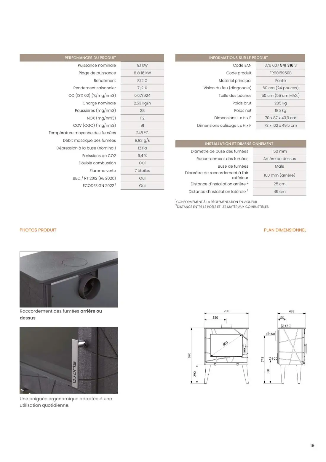 USKO – katalog, stran 19
