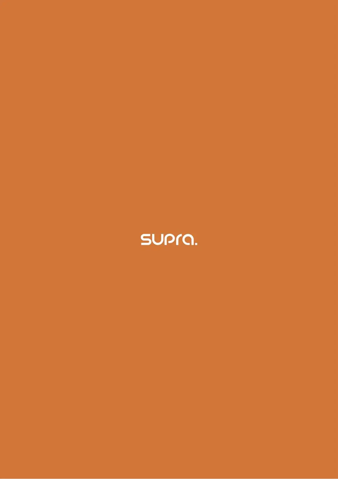 Supra – arhiv 2025 – stran 2