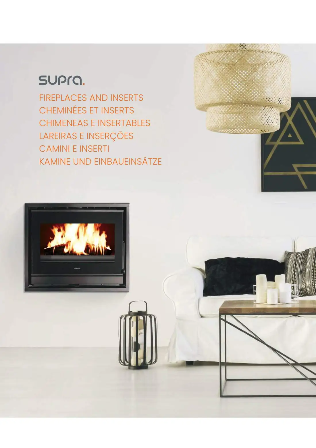 Supra – arhiv 2025 – stran 24