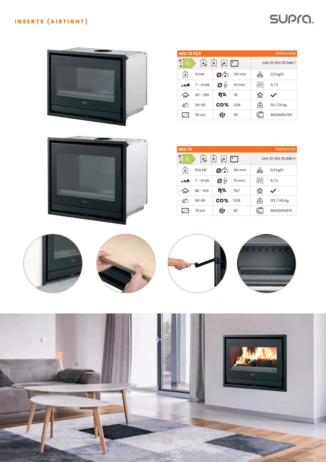 NÉO 76 16/9 – katalog, stran 27