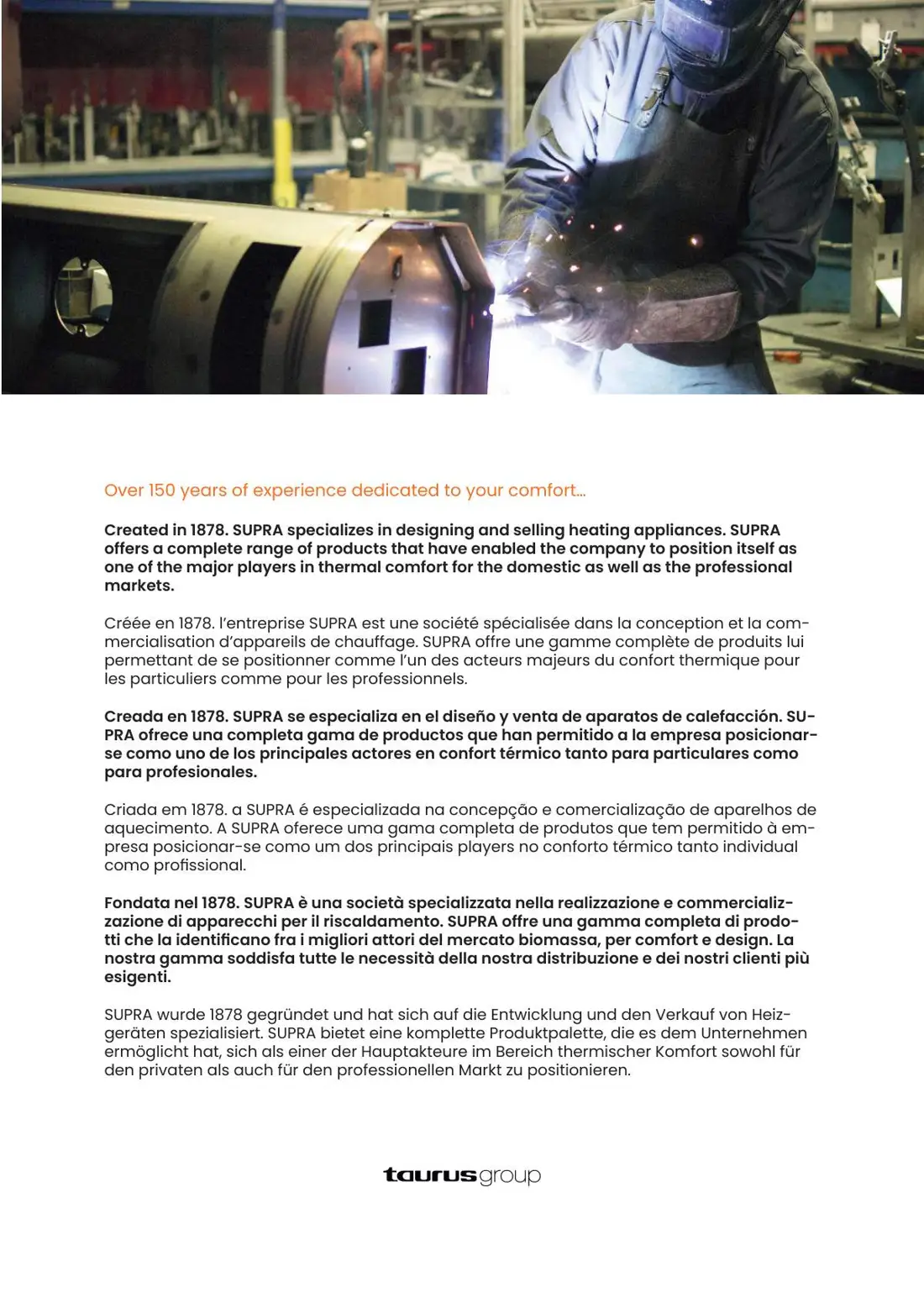 Supra – arhiv 2025 – stran 3